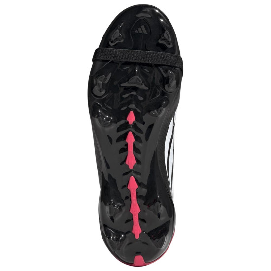 Adidas Predator League FT FG J